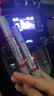 智骋本田雅阁思域补漆笔划痕修复神器汽车专用珍珠白型格XCRV晶耀白色 实拍图