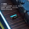 金士顿（Kingston）大疆pocket3 pocket4 Action4 5pro存储卡无人机TF卡MicroSD运动相机行车记录仪高速内存卡U3V30A2 SDCG4/64GB【读速200M/S 实拍图