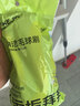 佳帮手长柄浴缸刷神器软毛地板刷免洗剂清洁刷家用浴室卫生间刷子 实拍图