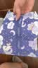 护舒宝考拉散热安睡裤XL码12条裤型卫生巾安心裤姨妈巾自营密封产后适用 实拍图
