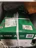 天章 （TANGO）A4打印纸70g500张*4包 新绿天章【豪华品质】白纸双面打印复印纸 纸张洁白顺滑不卡纸 整箱2000张 实拍图