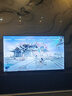 海尔（Haier） 电视65英寸【2026年新款】超高清4K人工智能黑色全面屏网络全面屏智慧屏语音遥控64G大内存 65英寸 【65H5D】64GB内存|家用护眼电视 实拍图