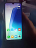 小米（MI）Redmi 14C 4＋128 星岩黑 6.88英寸护眼大屏 120Hz高刷 150%大扬声器【赠话费券】 实拍图