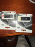 金士顿（Kingston）128GB USB3.2 Gen 1 U盘 DTX 大容量U盘 时尚设计 轻巧便携  学习办公投标电脑车载优盘 实拍图