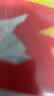 宋词300首精选上下全2册彩绘儿童注音版中国儿童共享的经典丛书正版7-10岁世界名著图书籍故事拼音读物小学生一二三四五六年级国学启蒙课外阅读书籍图书开学季儿童文学 实拍图