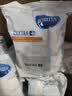 碧然德（BRITA）过滤净水器 家用滤水壶 净水壶 海洋系列 去水垢专家版滤芯11枚 环保加固包装 实拍图