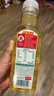 农夫山泉东方树叶茉莉花茶500ml*15瓶无糖茶饮料0糖0脂0卡整箱装 实拍图