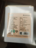 贡苑莓茶280g 特级野生张家界莓茶降三月新茶搭湖南永顺莓茶霉茶藤茶 实拍图