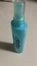 六神清新花香驱蚊喷雾180ml  驱蚊酯 花露水驱蚊液防蚊水 实拍图