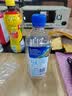 斐泉（fiji）天然矿泉水500ml*6瓶 整箱斐济原装进口高端会议用水 实拍图
