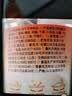 口味全 炖牛羊肉料15g*15包卤肉羊蝎子排骨汤炖肉八角月桂罐装调料包 实拍图