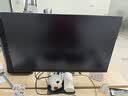 小米（MI）REDMI 27英寸显示器 144Hz 300nits亮度 专业级色准低蓝光爱眼电竞电脑办公显示器屏 A27 2026款 实拍图