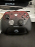 盖世小鸡G7 Pro微软Xbox授权精英游戏手柄天王星带底座 TMR摇杆蓝牙PC电脑无线Steam安卓电视有线地平线6 实拍图