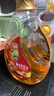 狮球唛【保真花生油】京东自营食用油花生油2.38L 中国香港品牌 团购 实拍图