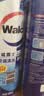威露士（Walch）空调清洗剂消毒液500ml*2 空调清洁剂套装喷雾杀菌除味深层清洁 实拍图