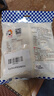 大白兔花生软牛轧糖450g 休闲零食节日喜糖上海特产 节日礼物 送孩子 实拍图