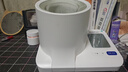 鱼跃（yuwell）臂筒式电子血压计充电新款血压仪医用高精准高血压测量仪家用692 实拍图