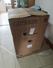 小天鹅（LittleSwan）波轮洗衣机小型全自动家用 10KG TB10V28T 一级能效 除菌螨 以旧换新 京东自营 出租房宿舍 实拍图