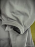 361°短袖男夏季速干衣运动跑步宽松健身休闲男士t恤衣服652524113H-2 实拍图