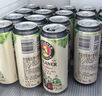 保拉纳（Paulaner）柏龙 经典小麦白啤 500ml*24罐 德国进口 啤酒 实拍图