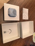 华为FreeClip 2耳夹式无线蓝牙耳机二代开放式舒适稳固佩戴通话跑步运动音乐游戏低延迟鸿蒙AI助手YT32 丹宁蓝丨晒单有礼 【京东官方旗舰店】 实拍图