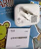 公牛（BULL）WIFI智能插座 公牛智家APP智能生态产品独立控制 带定时功能GN-Y2012 实拍图