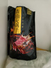麻辣空间川味清油火锅底料香锅串串麻辣烫调料500g有料4-6人份 实拍图