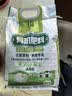 内蒙古羊粪发酵有机肥纯羊粪营养土种菜养花土壤通用型蔬菜肥料 大草原高品质颗粒肥 10斤发酵纯羊粪【内蒙直发】 实拍图
