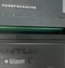 京呈TL-435粉盒适用奔图P3365DN 3385DN M7165DN M7185DN保密机硒鼓 【3500页】TL-435H大容量粉盒【带芯片】 实拍图