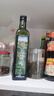 爷爷的农场特级初榨橄榄油热炒油500ml 西班牙原装进口食用油 保真橄榄油 实拍图