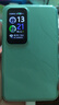 飞猫M8 4G随身wifi6无线移动wifi免插卡多网通无线上网卡车载随行无线网笔记本电脑通用流量新款 实拍图