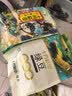 十月稻田 薏仁米 2斤 可煮薏米水 五谷杂粮 红豆薏米水 煲汤泡水 实拍图