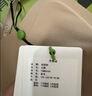 有棵树内衣女士软支撑聚拢无钢圈文胸防下垂收副乳无痕性感文胸罩七夕 实拍图