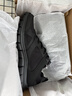 斯凯奇（Skechers）运动鞋男士夏季网面透气休闲鞋户外软底轻便跑步鞋232398 实拍图