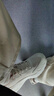 斯凯奇（Skechers）女款软底运动跑步鞋舒适外穿网面休闲鞋健步鞋 实拍图