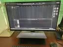 联合创新27英寸显示器4K 98%P3色域HDR400 Type-C65W旋转升降mac mini外接显示器专业设计办公显示屏27D1U 实拍图