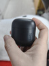漫步者（EDIFIER）Zero Air Pro 真无线蓝牙耳机 半入耳式耳机 适用苹果华为小米手机 黑莓粉 七夕情人节礼物 实拍图