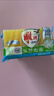 雕牌 透明皂 净爽青柠香 102g*6块 深层去渍 轻松去污 易漂易清 实拍图