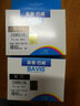 巴威适用 爱普生T0851墨盒 85N 爱普生 1390打印机 R330墨盒 T60墨盒 T0856浅洋红色 实拍图