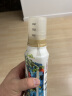 花王（KAO）日本进口花王洗衣液含柔顺剂 护色去污持久留香780g*4瓶 铃兰香 晒单实拍图