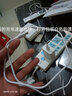 OPPO数据线快充 a11x原装充电器充电线 a72 a92s a52 快充安卓手机TypeC接口 【Type-C口】原装数据线 3A 实拍图