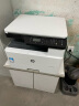 天色CF256A适用惠普m433a硒鼓HP LaserJet Pro m433n m436a M436dn M436nda打印机粉盒墨盒 实拍图