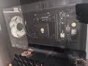 外星人台式机 星舰R17 高端电竞游戏台式电脑  (Ultra7 32G 1T RTX5060Ti)水冷黑神话AI设计图站OpenClaw 实拍图