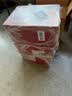奔富（Penfolds）BIN28西拉/设拉子干红葡萄酒750ml*6瓶 原瓶进口【澳版】 晒单实拍图