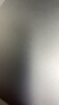 得力（deli）珊瑚海A4打印纸80g500张 单包复印纸 双面加厚草稿纸 打印书写绘画 7377【销冠系列】 实拍图