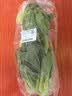 上海青约500g(油菜) 实拍图