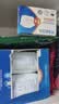 碧然德（BRITA）家用净水壶 滤水壶滤芯 MAXTRA+LE 去水垢专家滤芯 6枚装 实拍图