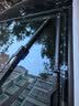 米其林静音厉盾无骨雨刷器雨刮特斯拉Model3/高尔夫7/速派途岳 26/18B 实拍图