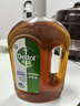滴露（Dettol）消毒液衣物消毒水1.8L*2 洗衣除菌家居除螨杀菌 灭活HPV16病毒 实拍图