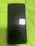 小米（MI）Redmi 14C 4＋128 碧波绿 6.88英寸护眼大屏 120Hz高刷 150%大扬声器【赠话费券】 实拍图
